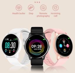 z1101 民主刚果100法郎纸币旧票流通品非洲纸币钱币收藏1961年版 歷史價格詳細信息