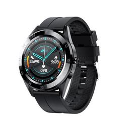 防水IP68不鏽鋼公路一二四透側發光埋地射燈42大小方形地埋燈 歷史價格詳細信息