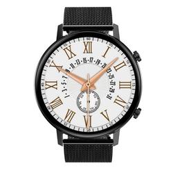 新款t96智能手環耳機tws二合一通話耳機運動手錶本地音樂 歷史價格詳細信息