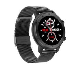 新款智能控制深桶電動泡腳足浴盆自動按摩足浴器泡腳盆家用足療機 歷史價格詳細信息