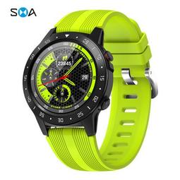 【M5運動手環】M5智能手環照相手錶計步運動必備手環 歷史價格詳細信息