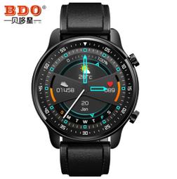 通訊話務頭戴式耳機聽說考試帶麥臺式平板手機圓孔頭sxm-898b 歷史價格詳細信息