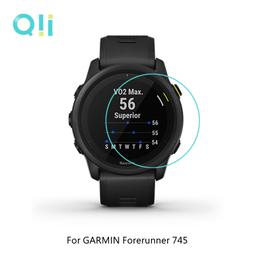 強尼拍賣~Qii SAMSUNG Galaxy Watch 3  (41mm)、(45mm) 玻璃貼 (兩片裝) 歷史價格詳細信息