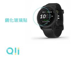 促銷 玻璃貼 Imak 鏡頭貼 小米 13 Pro 鏡頭玻璃貼 (兩片裝) 透明 鏡頭貼 保護鏡頭貼 歷史價格詳細信息