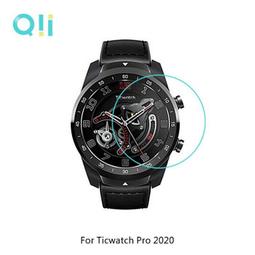 【玻璃保護貼】TicWatch Pro 3 Ultra 智慧 智能 手錶 全屏 9H硬度 鋼化膜 歷史價格詳細信息