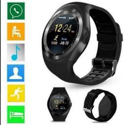 2.1寸圓屏帶觸摸480*480解析度2.8寸HDMI驅動板 串口板URAT液晶屏 歷史價格詳細信息