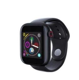 久坐提醒 通話手錶   睡眠監測 智能手環 運動手環 智慧手環 運動手錶 歷史價格詳細信息