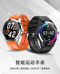 G20避光墊 bmw避光墊 19年後【多材質】/適用於 g20避光墊 g21避光墊 330i避光墊 320i避光墊 三系 歷史價格詳細信息