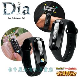 台中電池經銷商 羽任,YUASA湯淺YTX5L-BS(GTX5L-BS)機車電池來店含安裝 歷史價格詳細信息