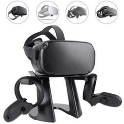 Oculus Rift S PC-Powered VR Gaming Headset VR虛擬眼鏡  美國直購 歷史價格詳細信息