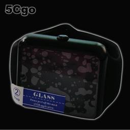 5Cgo【現貨】D1吸塵灑拖吸拖干濕兩用電動高速旋轉多功能雙頭拖把 for戴森dyson吸塵器v7V8V10V11 含稅 歷史價格詳細信息