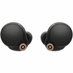 新品降噪音樂耳機 anc頭戴式無線耳機可摺疊長續航高音質 歷史價格詳細信息