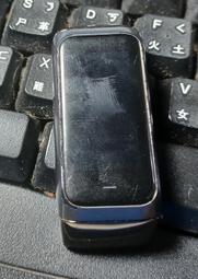 不知好壞, 當零件出售 (沒有其它設備可試, 接110本體電源燈會亮) PANASONIC SB-WA878 歷史價格詳細信息