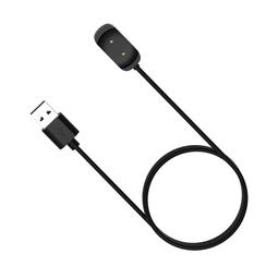 AMAZFIT華米 米動手錶 GTR / GTR 2 運動風撞色洞洞矽膠替換錶帶 22mm 歷史價格詳細信息