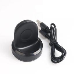 三星 Gear Sport 鋼化貼 Samsung sport 鋼化膜 SM-600 玻璃貼 鋼化玻璃 保護貼 有現貨 歷史價格詳細信息
