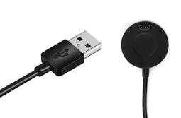 智能充電座6口pd30w快充適用/安卓手機多接口pd充電器 歷史價格詳細信息