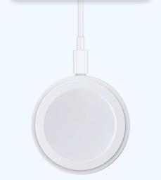 【充電座】華米 Amazfit 2 運動手錶 智慧手錶專用座充 底座 充電器 小米 A1609 歷史價格詳細信息