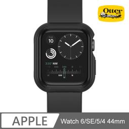 OtterBox Apple Watch 6/SE/5/4 44mm EXO Edge 保護殼-藍 歷史價格詳細信息