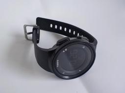 智能手錶 不須充電的智能手環 運動手錶 運動計步 卡路里消耗 智慧穿戴 生活防水 藍牙手錶 藍芽手錶 手錶 手表 歷史價格詳細信息