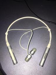 高雄名產方師傅手工餅乾代購/2罐/三合一口味 歷史價格詳細信息