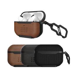 UAG 耳機保護殼 AirPods 耐衝擊防水防塵硬式保護殼 1/2代 歷史價格詳細信息