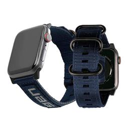UAG 環保 OUTBACK IPHONE 13系列 i13 i13mini i13pro i13proMax 歷史價格詳細信息