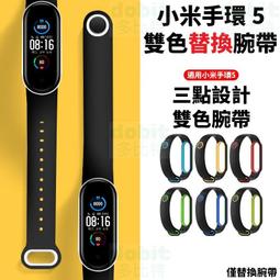 [多比特]小米手錶 Color 運動版 水凝膜 保護貼 保貼 防刮 耐刮 高清高透 保護膜 二片裝 兩片入 歷史價格詳細信息