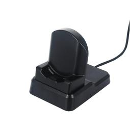 【磁吸充電座】三星 Galaxy Watch Active 1/2 SM-R500/R820/R830 專用充電器 歷史價格詳細信息