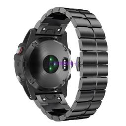 【現貨】ANCASE Garmin Tactix Delta 26mm 尼龍回環錶帶 錶帶 歷史價格詳細信息
