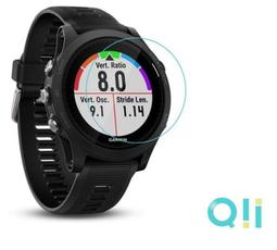 Qii GARMIN Forerunner 645 玻璃貼 (兩片裝) 歷史價格詳細信息