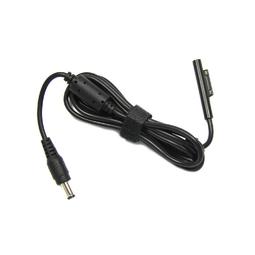 DC轉換電源線 4.8*1.7mm母頭轉USB母頭 4.8-1.7 純銅粗線 3a電流 052-00091 歷史價格詳細信息