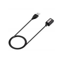 【充電線】SUUNTO 9 baro peak 頌拓 智慧手錶 充電器 spartan 斯巴達 T3 松拓 9 歷史價格詳細信息