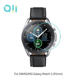 手錶保護貼 30mm 32mm 34mm 36mm 38mm 40mm 44mm圓形鋼化玻璃 圓型 手錶膜 玻璃貼 歷史價格詳細信息