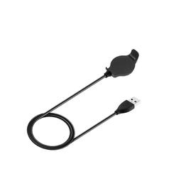 【充電線】Garmin Fenix 3 HR/Sapphire 戶外運動腕錶專用充電座/智慧手錶/手錶充電線/充電器 歷史價格詳細信息