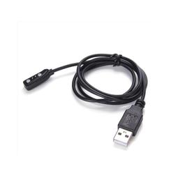 【充電線】Garmin Approach S5 S6 GPS 智慧手錶 充電器 充電線 充電座 歷史價格詳細信息