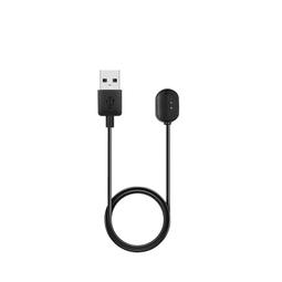 amazfit華米智能手錶充電線 amazfit運動手錶磁吸充電器底座 歷史價格詳細信息