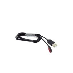 PEBBLE智能手錶充電線 pebble充電器  USB數據線  智能腕錶充電線  有現貨 歷史價格詳細信息