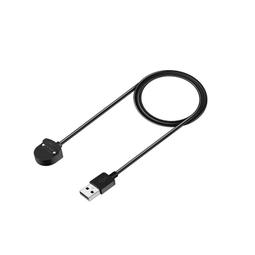 TicWatch 智慧手錶 9H玻璃貼 全系列 滿版 TicWatch 1/2/Pro/S/E/S2/E2/C2 歷史價格詳細信息