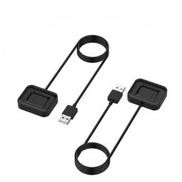 MI 小米  小米 無線充電器 20W高速無線充電器 裝27W充電頭 Qi充電標準 安全充電 正品 歷史價格詳細信息