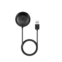 磁力錶座    百分錶/千分錶錶架磁性強磁杠桿百分錶座【不含錶 歷史價格詳細信息