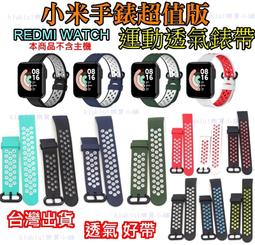 ????現貨????運動手錶 運動錶 雙機芯 日歷 禮拜 樹脂錶帶 夜光 交換禮物 學生 男士運動手錶YDB1 歷史價格詳細信息