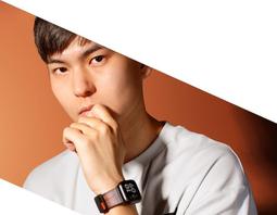 日本設計款手鏈高雅別緻ellen mann 歷史價格詳細信息