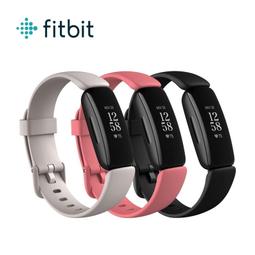 Fitbit Inspire 2 健康智慧手環 黑色 月光白 沙漠玫瑰 睡眠/心跳/女性健康追蹤 防水 歷史價格詳細信息