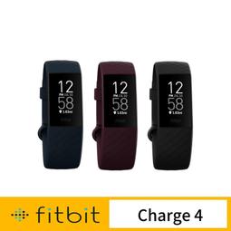 Fitbit Charge 4 健康 智慧手環 血氧指標 內建GPS 防水 續航七天 Fitbit pay 聯強公司貨 歷史價格詳細信息