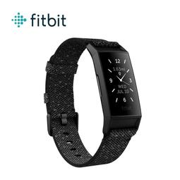 Fitbit Charge 4 健康 智慧手環 血氧指標 內建GPS 防水 續航七天 Fitbit pay 聯強公司貨 歷史價格詳細信息