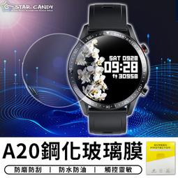 E0075 清 獅面雙耳活環爐 (大) 高13cm 寬21cm 黃銅老件 世古之寶款 古香爐 歷史價格詳細信息
