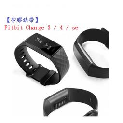 fitbit Charge 3 運動錶帶 歷史價格詳細信息