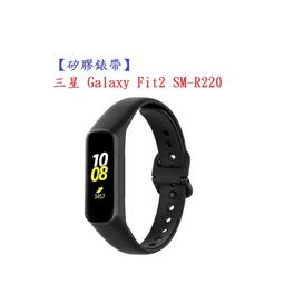 純色手動三折傘(不挑色，隨機出貨) 加購滿額贈商品【嬌生美妝生活達人館】(加購滿額贈) 歷史價格詳細信息