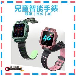 【達利商城】性價比專用布袋 可水洗集塵布袋 防塵袋 過濾網 乾濕兩用 工業吸塵器 歷史價格詳細信息