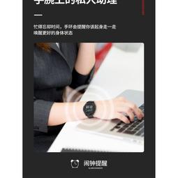 一年四季最常見的五色養生食物：簡單易見的五色時蔬養五臟 歷史價格詳細信息